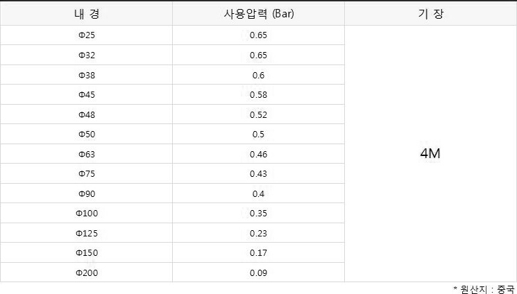 캡처.JPG